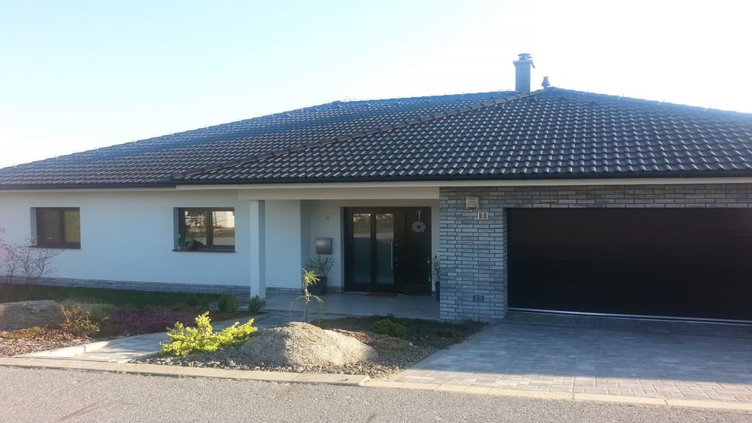 House 2