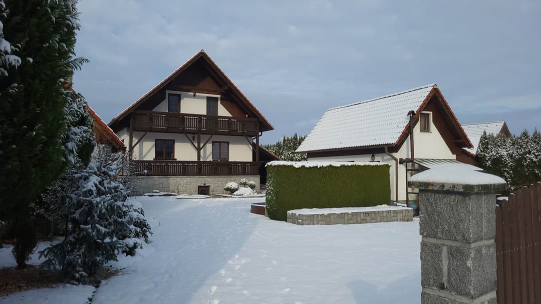 House 4