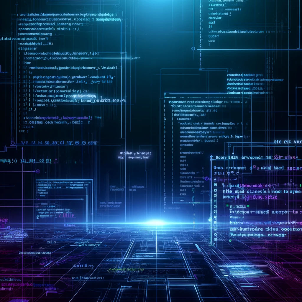Tvorba webu - Web Design