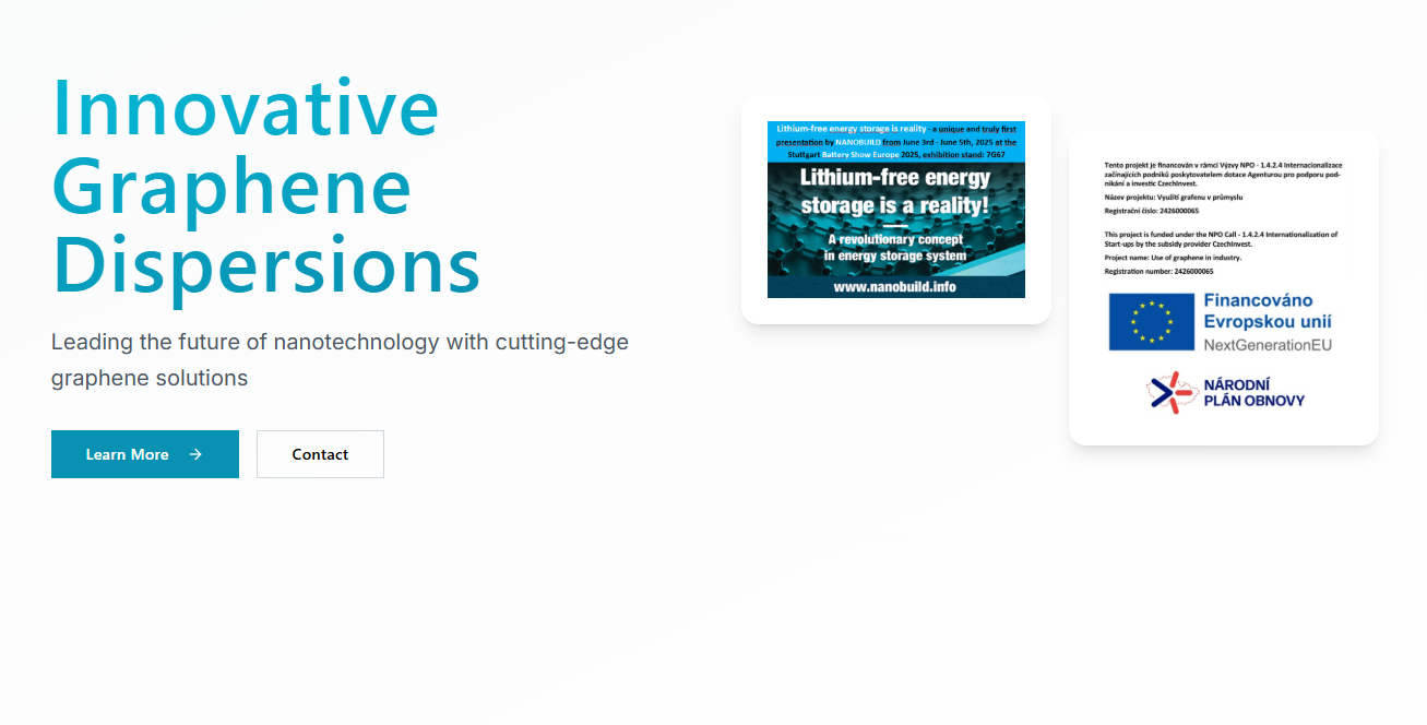 Web example 3