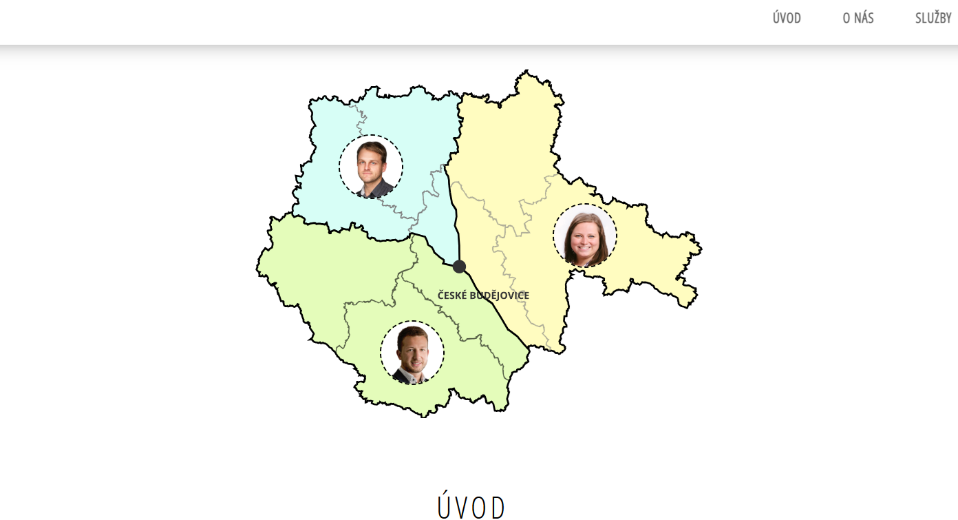 Web example 7