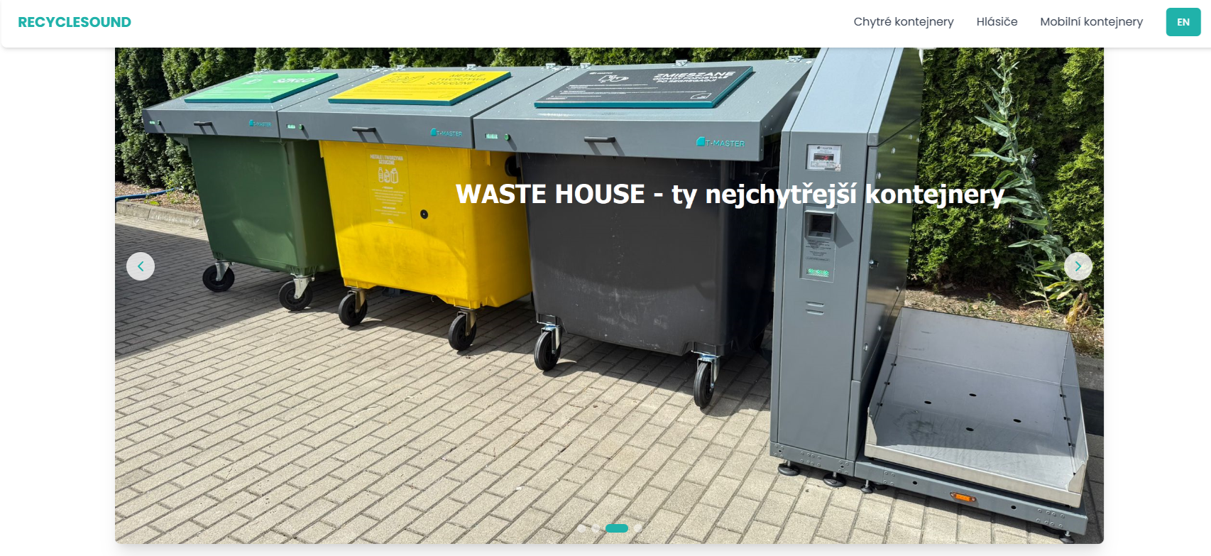 Web example 4